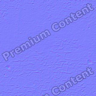 Seamless Textures of Wood + Normal & Bump Mapping 